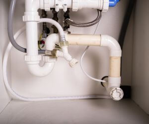 About The Faucet Pros Merritt Island, FL